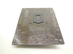 Материнская плата Socket 1155 ASRock B75M-DGS - Pic n 309939