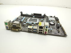 Материнская плата Socket 1155 ASRock B75M-DGS - Pic n 309939