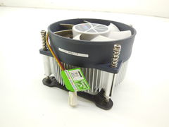 Кулер для процессора Socket LGA1200/115x TITAN TTC-NA32TZ/R - Pic n 309941