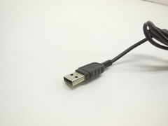 Клавиатура USB BTC 6421 - Pic n 309949