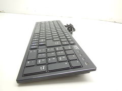 Клавиатура USB BTC 6421 - Pic n 309949