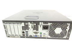 Системный блок HP Compaq Pro 6300 SFF - Pic n 309966