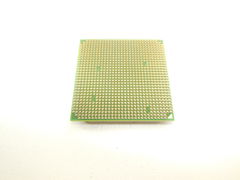 Процессор AM2 AMD Athlon64 X2 4800+ 2.5GHz ADO4800IAA5DD - Pic n 309995