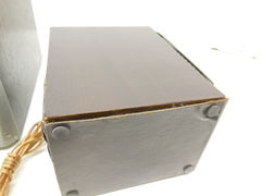 Акустическая система 2.1 Microlab A-6331, 47 Ватт - Pic n 310000