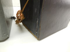 Акустическая система 2.1 Microlab A-6331, 47 Ватт - Pic n 310000