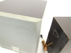 Акустическая система 2.1 Microlab A-6331, 47 Ватт - Pic n 310000