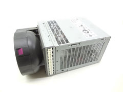 Блок питания для дисковой полки HP DS-SE2UP-BA (30-50872-02) - Pic n 310013