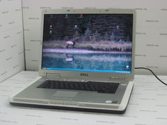 Ноутбук Dell Inspiron 9400 Intel Core 2 Duo T7200
