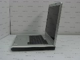 Ноутбук Dell Inspiron 9400 Intel Core 2 Duo T7200 (2.0GHz) /DDR2 1Gb /HDD 120Gb /TFT 17" (1920x1200) /Video ATI Radeon X1400 256Mb /DVD-RW /Wi-Fi /Bluetooth /6xUSB /ExpressCard /CardReader /VGA /