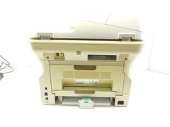 МФУ Xerox WorkCentre 3220 Новый картридж 100% (4100 стр.) Пробег: 20.557 стр. - Pic n 310039