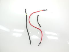 Комплект батарейных кабелей для подключения к UPS - Pic n 310066