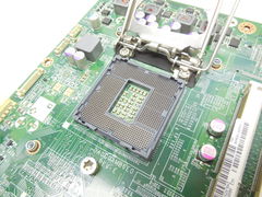 Материнская плата Lenovo QUA от моноблока Lenovo C320 (Type 10077, 57307540) - Pic n 310125