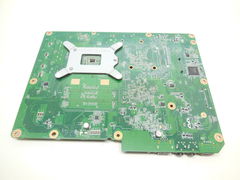 Материнская плата Lenovo QUA от моноблока Lenovo C320 (Type 10077, 57307540) - Pic n 310125