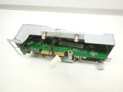 Модуль разъемов LAN, USB, разъем питания от моноблока Lenovo C320 (Type 10077, 57307540) - Pic n 310129
