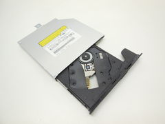 Оптический привод SATA DVD-RW Sony Optiarc AD-7740H