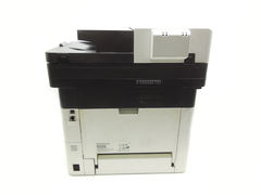 Принтер с МФУ лазерный монохромный Kyocera ECOSYS M2135dn - Pic n 310147