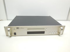 Проигрыватель компакт-дисков ITC T-6221