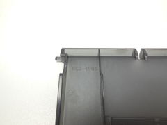 Выходной лоток для МФУ HP LaserJet Pro MFP M127fn - Pic n 310165