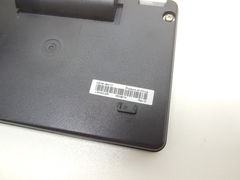 Панель управления (дисплей) HP CZ181-60117 от МФУ HP LaserJet Pro MFP M127fn - Pic n 310167