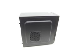 Системный блок Intel Pentium G4400 - Pic n 310173