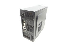 Системный блок Intel Pentium G4400 - Pic n 310173