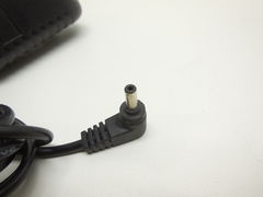 Блок питания AC/DC Adapter, Output: 9V, 1.3A - Pic n 310188