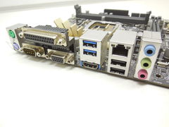 Материнская плата ASUS H81M-V3 rev 1.03 - Pic n 310194