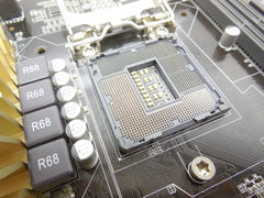 Материнская плата ASUS H81M-V3 rev 1.03 - Pic n 310194