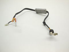 Коннектор акб для Smart UPS APC 8701953A - Pic n 310218