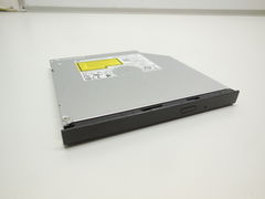 Оптический привод для ноутбука SATA DVD-RW Hitachi-LG GU90N - Pic n 310220