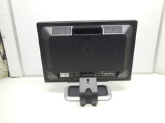 Монитор TFT HP L1908W, 19" 1440х900 - Pic n 310225