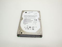 Жесткий диск 2,5" 160Gb SATA Seagate Momentus PSD (ST91608220AS)