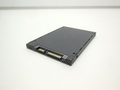 Твердотельный накопитель SSD 60Gb Silicon Power Slim S60 (SP060GBSS3S60S25) - Pic n 310237