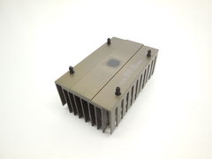 Радиатор охлаждения микросхем 52 х 187 мм - Pic n 310243