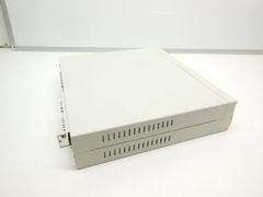 Мини компьютер Intel Atom D510, DDR2 2Gb, HDD 160Gb, Win 7 Pro - Pic n 310249