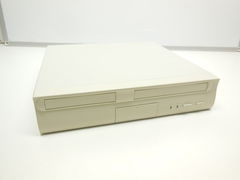 Мини компьютер Intel Atom D510, DDR2 2Gb, HDD 160Gb, Win 7 Pro - Pic n 310249