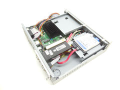 Мини компьютер Intel Atom D510, DDR2 2Gb, HDD 160Gb, Win 7 Pro - Pic n 310249