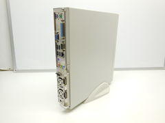 Мини компьютер Intel Atom D510, DDR2 2Gb, HDD 160Gb, Win 7 Pro - Pic n 310249