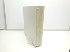 Мини компьютер Intel Atom D510, DDR2 2Gb, HDD 160Gb, Win 7 Pro - Pic n 310249