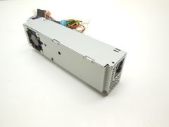 Блок питания InWin IP-AD80A7-2, 80W - Pic n 310259