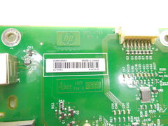 Плата форматирования Q3698-60001 для HP LaserJet 1160 - Pic n 310260