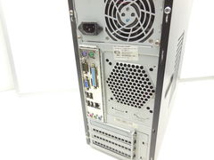 Компьютер Intel Core i5-3570 + Монитор Acer K192HQL - Pic n 310262