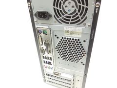 Компьютер Intel Core i3-4150 + Монитор Acer K192HQL - Pic n 310267