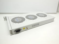 Модуль вентиляторный MB-400-3 - Pic n 310270