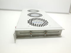 Модуль вентиляторный MB-400-3 - Pic n 310270