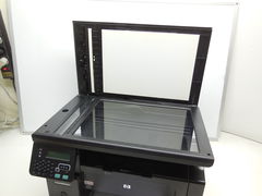 МФУ HP LaserJet Pro M1212nf MFP Пробег: 1.150 стр. - Pic n 310271