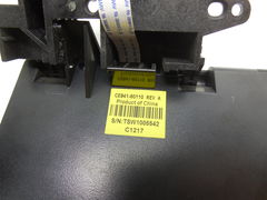 Панель управления с дисплеем HP CE841-60110 от HP LaserJet M1212NF - Pic n 310276