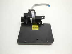 Панель управления с дисплеем HP CE841-60110 от HP LaserJet M1212NF - Pic n 310276