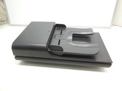 Сканер с автоподатчиком (ADF) от МФУ HP LaserJet M1212nf