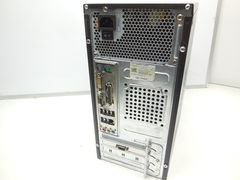Компьютер Intel Core i5-4570 + Монитор Packard Bell Viseo 193DX - Pic n 310281